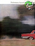 Ford 1961 71.jpg